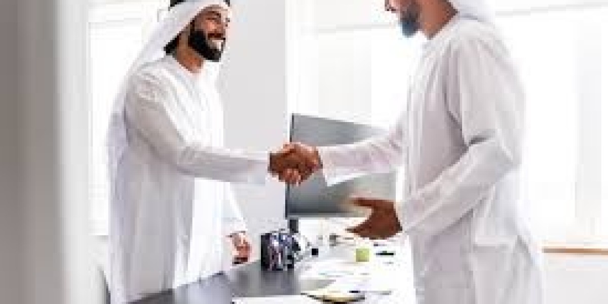 Biyr - Business Advisor in Dubai Assisting Small Business Owners to Sell Restaurant