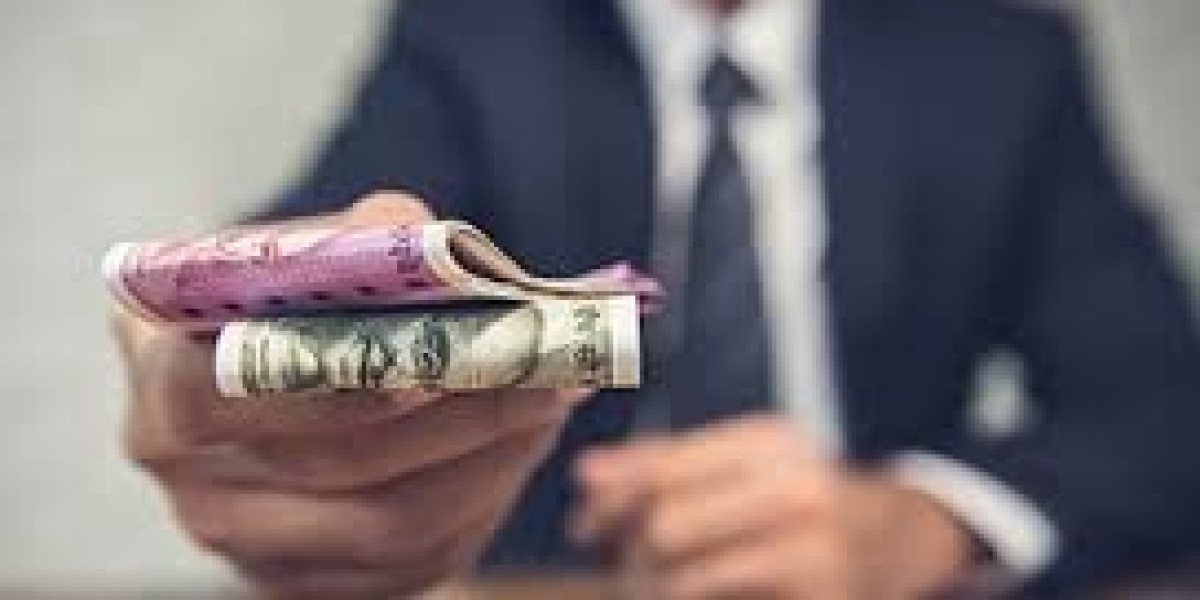 India Consumer Finance Market 2031 Analysis & Opportunities