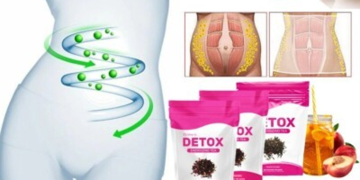 https://www.facebook.com/LulutoxDetoxTeaAustralia.Get