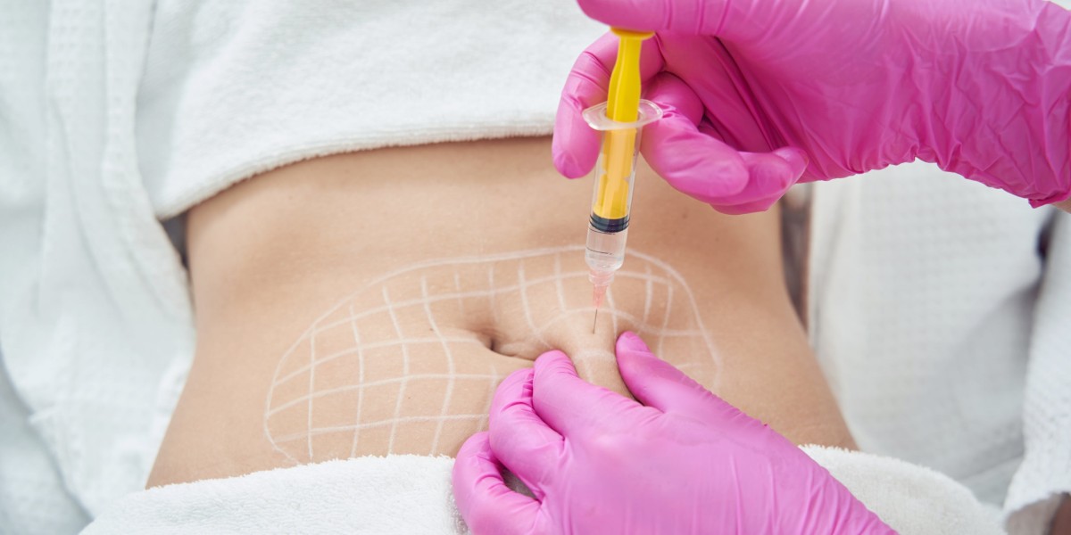 Recovery and Aftercare Tips for Fat Melting Injections