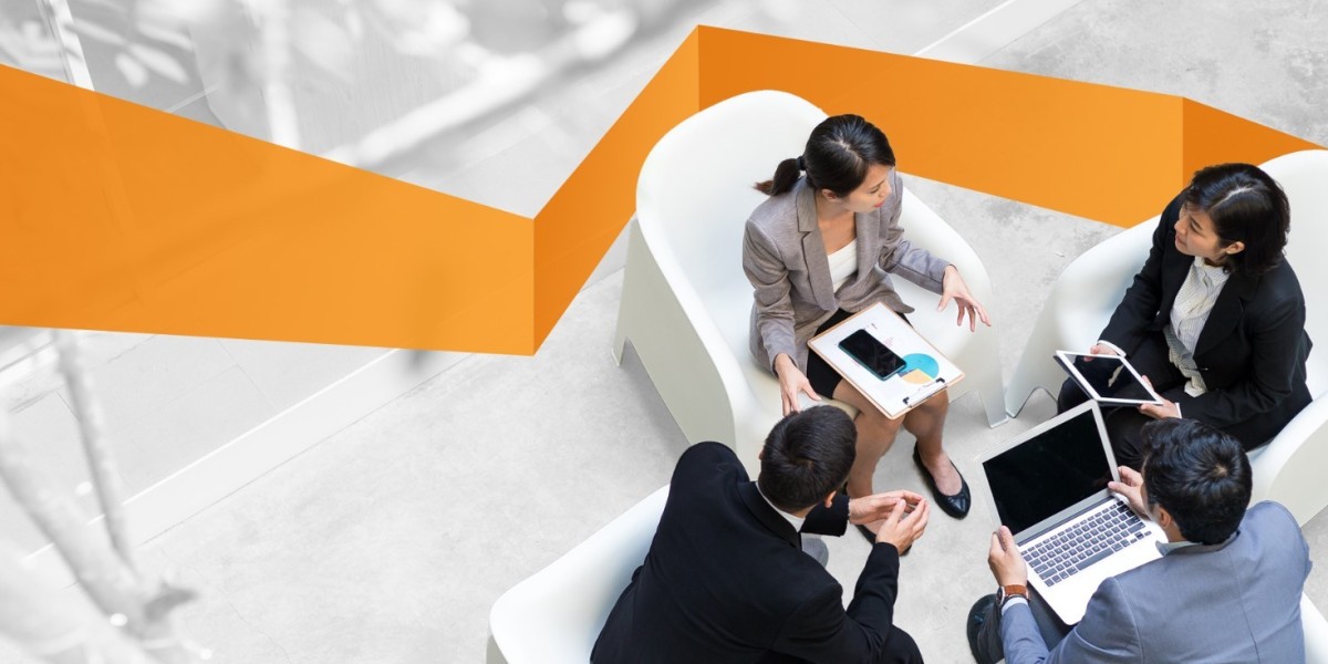 Unleash Unmatched Performance with High Client Density