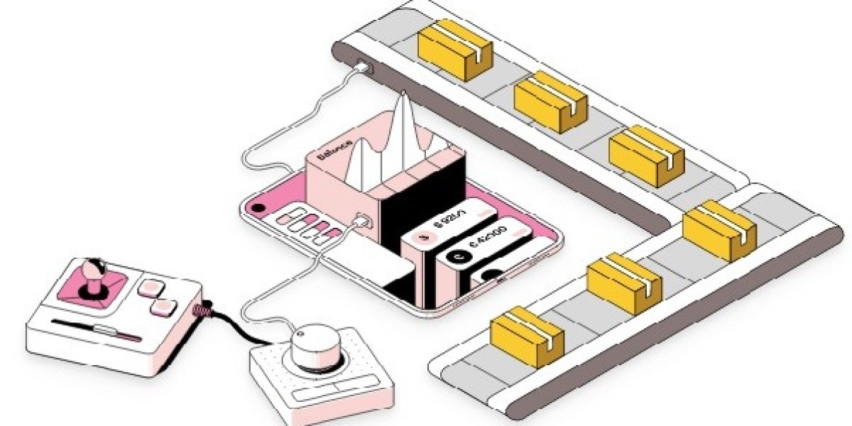 How Online Marketplaces Handle Seller Payouts