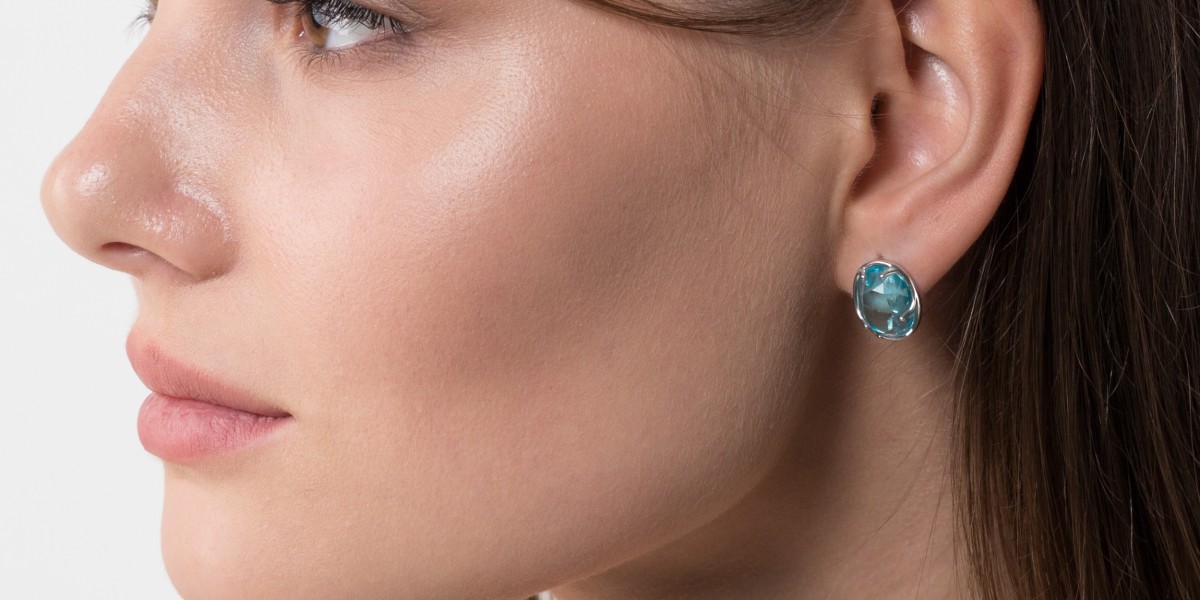 How Can the Nefertiti Lift Enhance Your Profile?