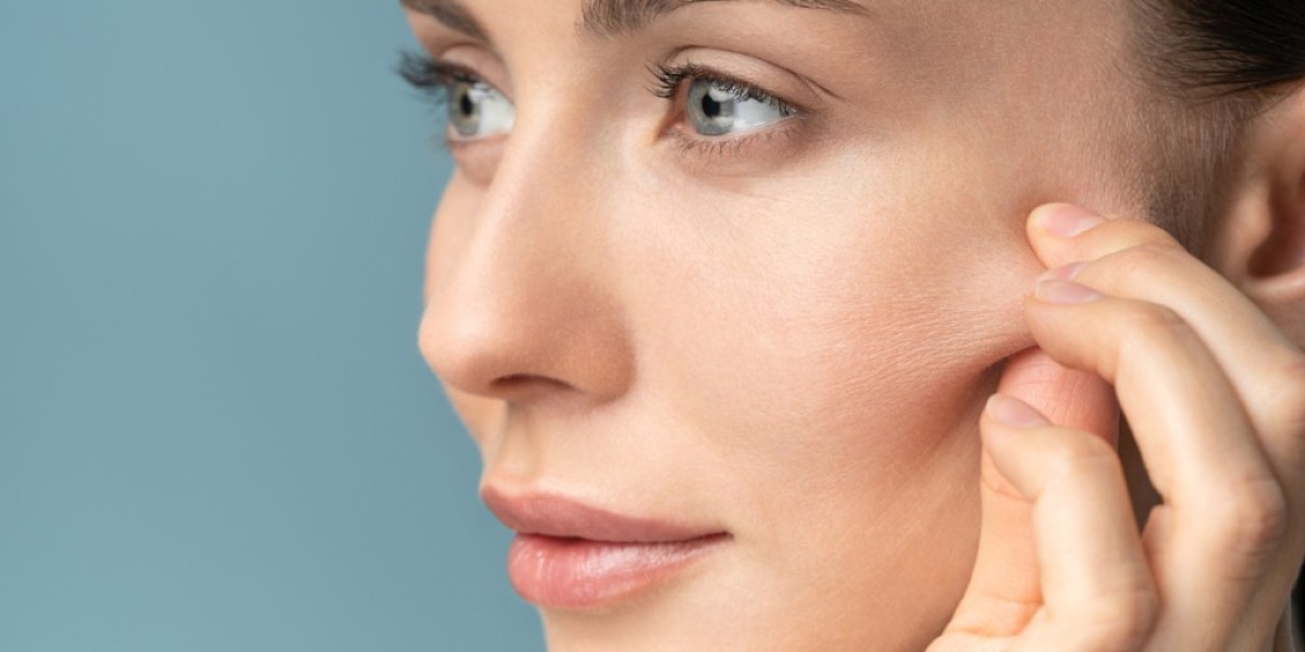 Reveal Smooth, Glowing Skin with Facelift Surgery Cost in Dubai