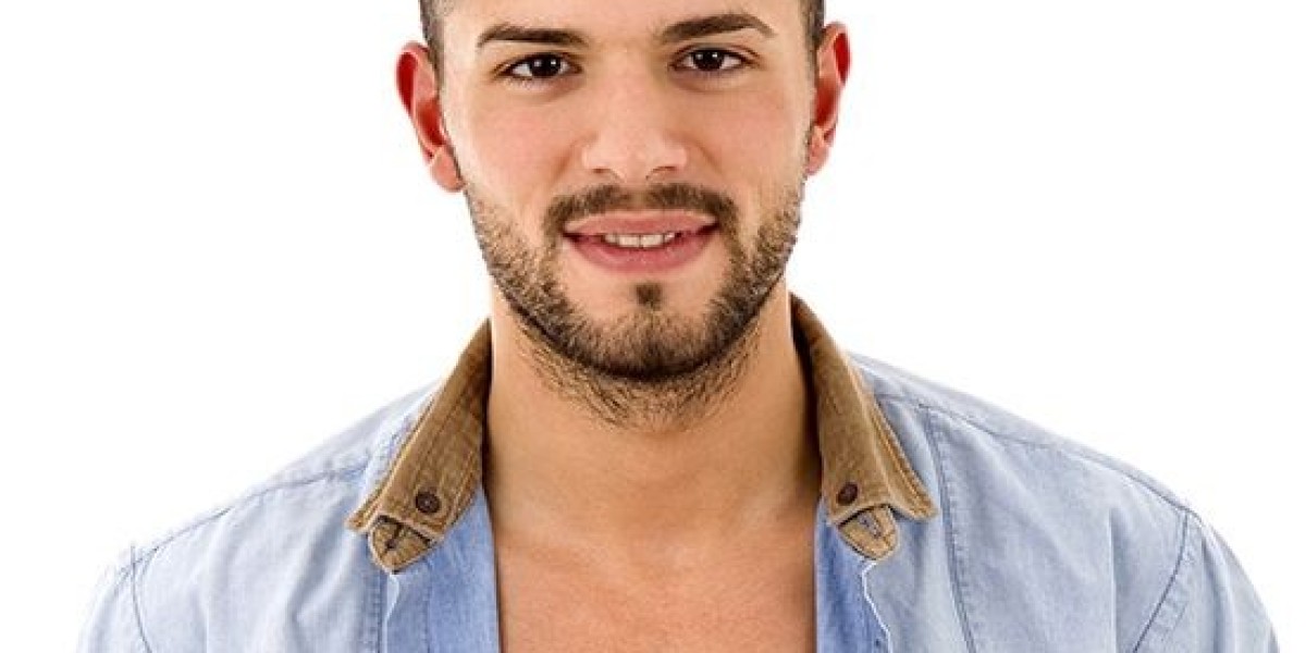 Factors That Influence Hair Transplant Prices in Islamabad