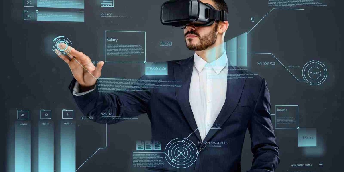 AI with Role of Autonomous Agents in Next-Gen Digital Transformation