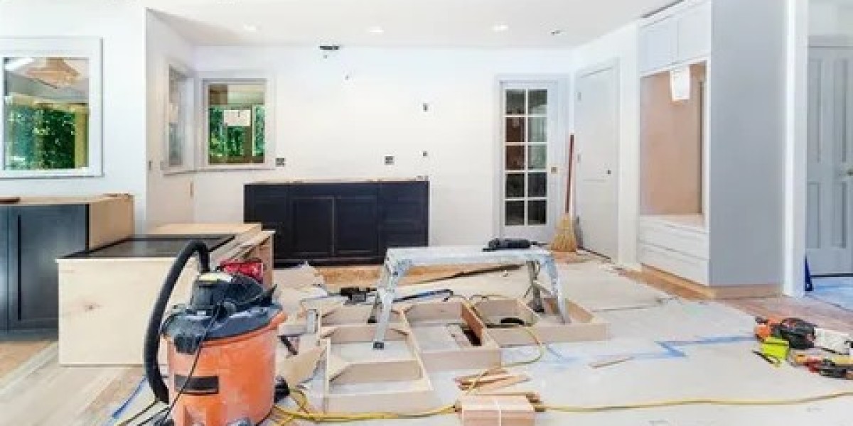 Simple Ways to Upgrade Every Corner of Your House