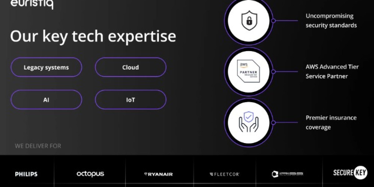 The Vanguard of Velocity: 25 Canadian IT Firms Accelerating Digital Transformation Through Software Development