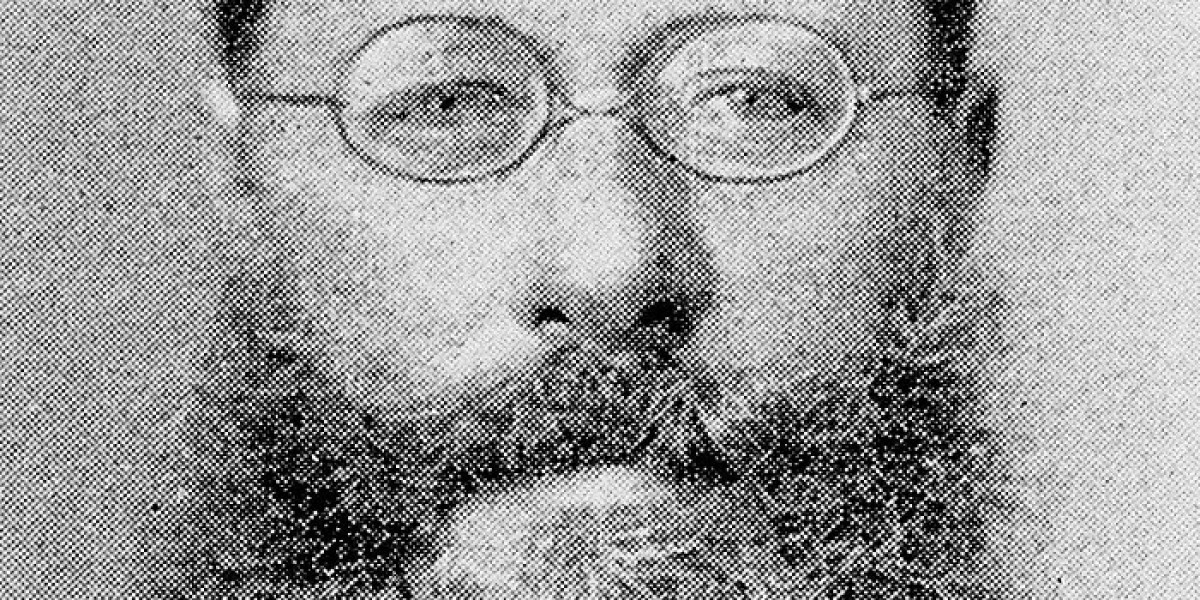 What Makes Edward Lear's Humor Timeless?