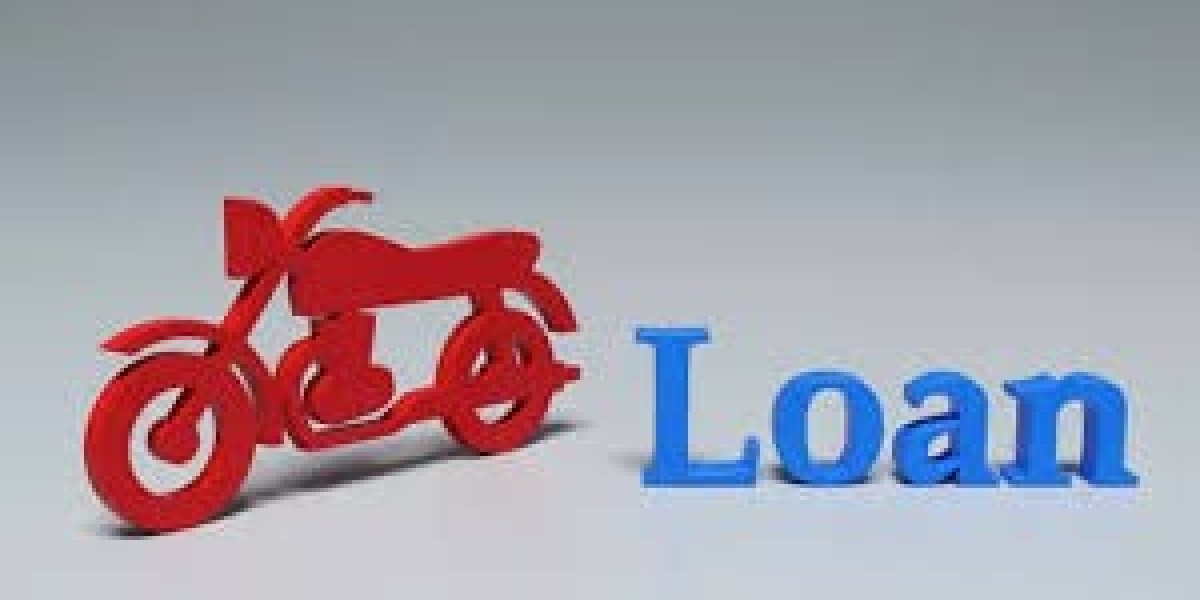 India Two-Wheeler Loan Market 2030F Emerging Market Insights