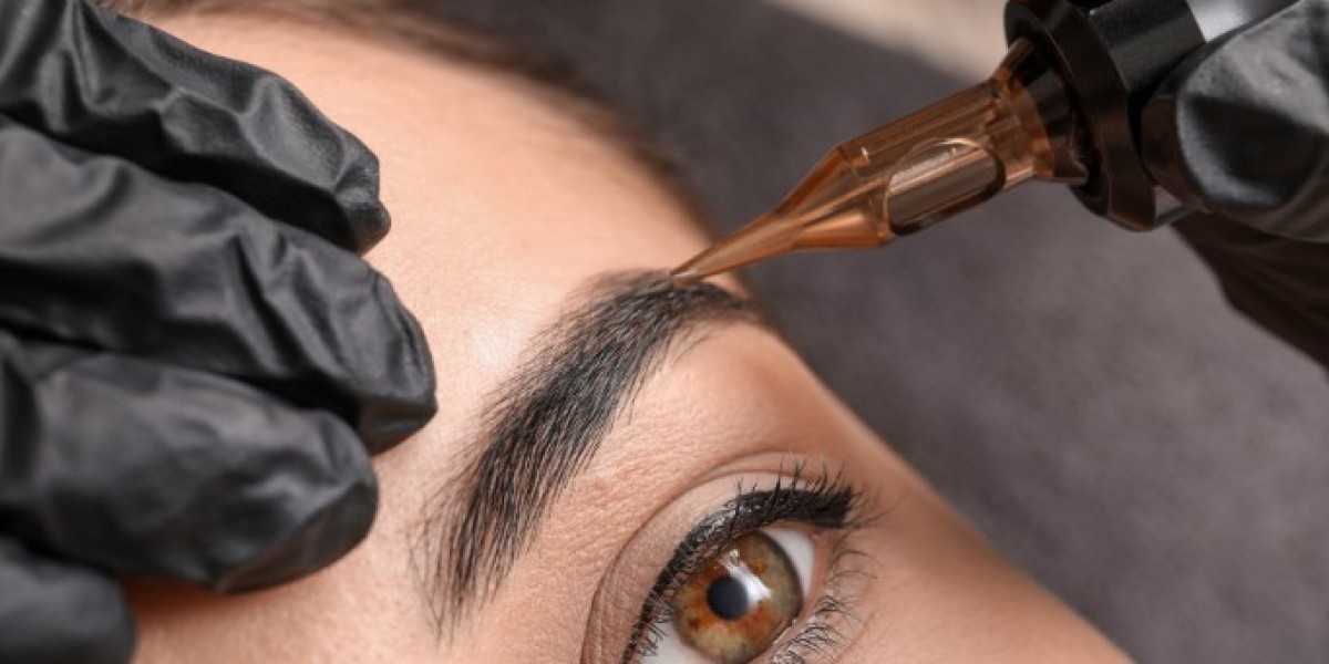 Advanced Hair & Skin Care at Dr Linki – Your Trusted Destination in Lucknow