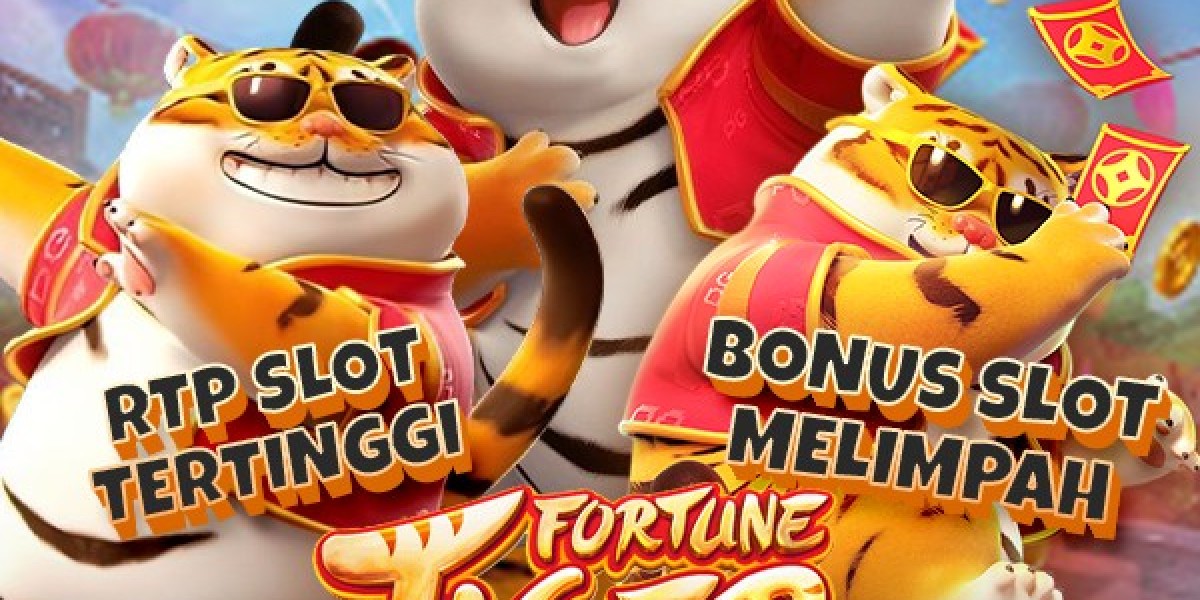 Bokep and Online Casino Gambling: Similarities in Digital Demand