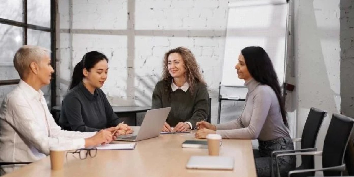 How Remote Work Is Changing Women in the Workplace