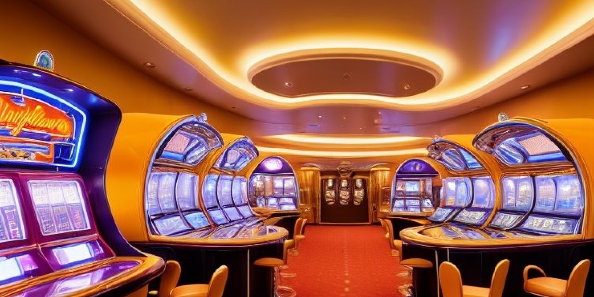 Marketing Excellence at Fair Go Casino Australia
