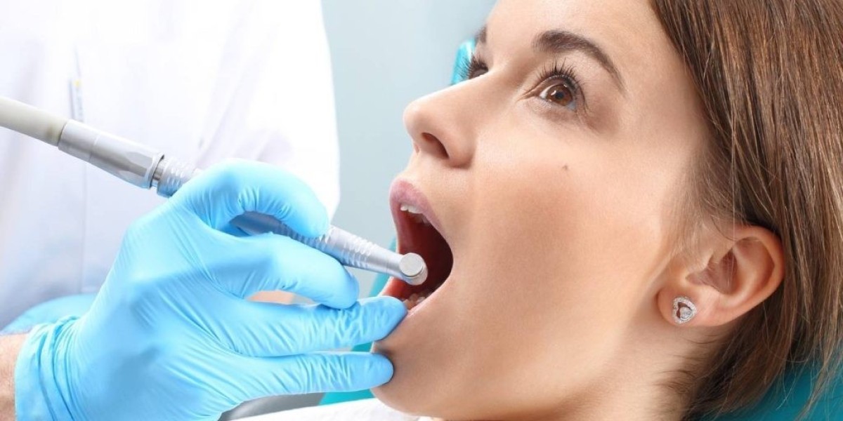 Preparing for Root Canal Treatment: A Patient’s Checklist