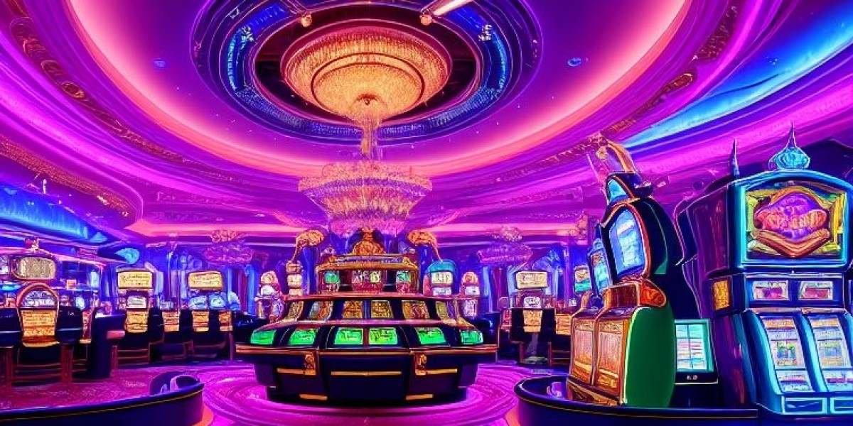 Live-Dealer-Spiele bei BassBet Casino Online