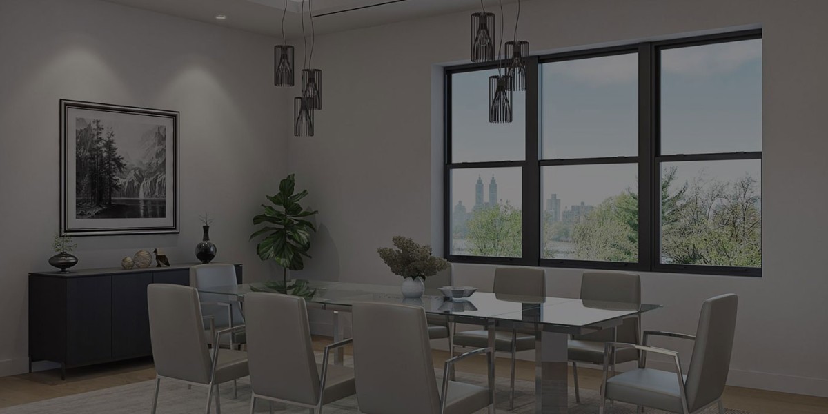 Why Ductless Air Conditioners are the Future of Home Cooling Solutions