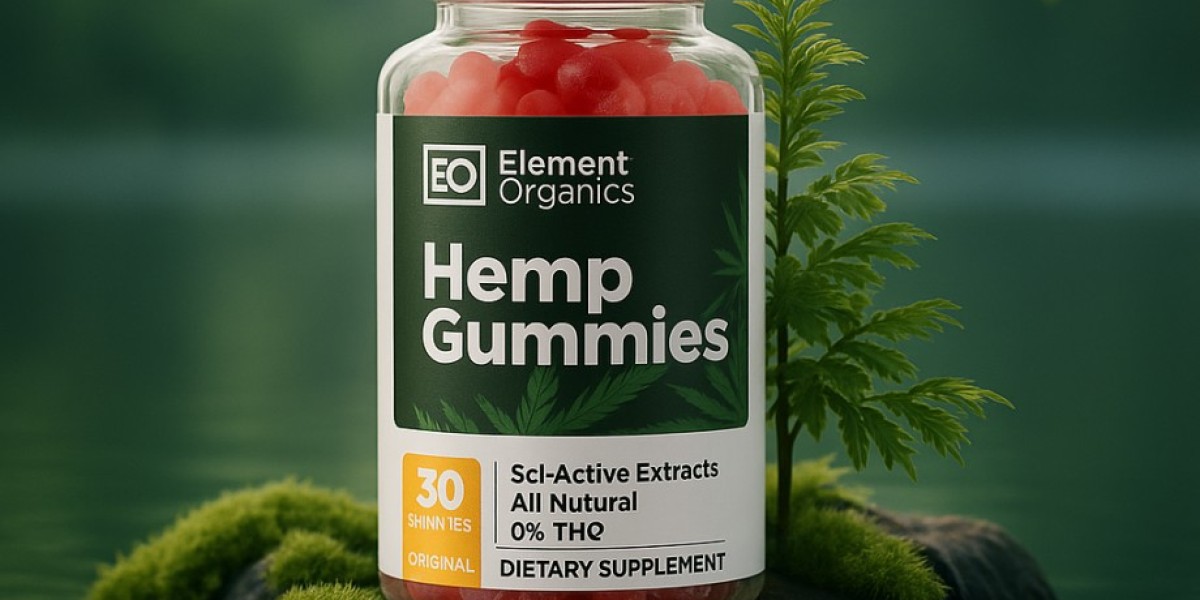 https://www.facebook.com/Element.Organics.Hemp.Gummies.New.Zealand.NZD/