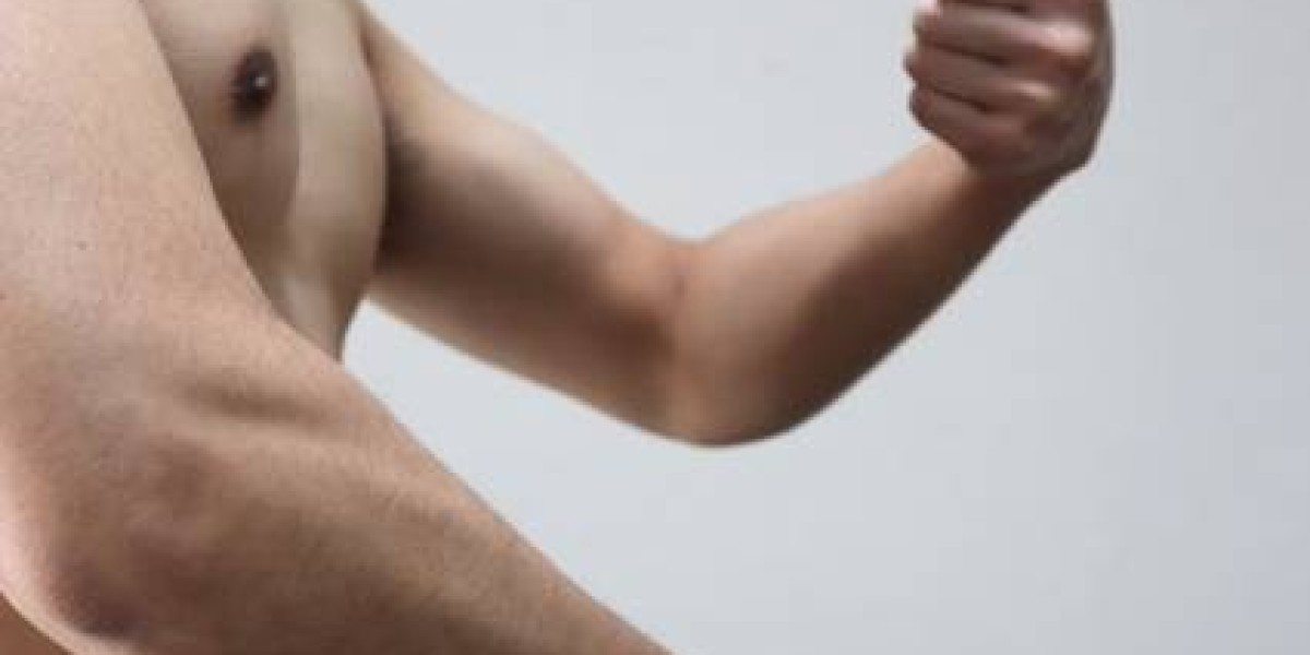 Penis Enlargement in Dubai: How to Prepare for Your Procedure