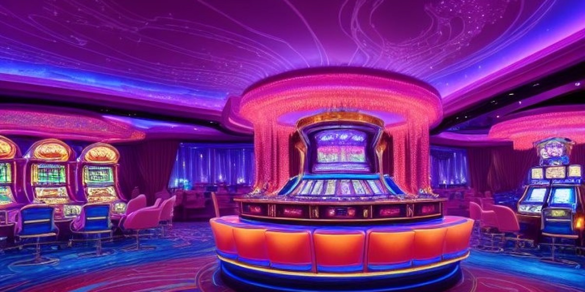 Portable Gambling Transformation at SkyCrown