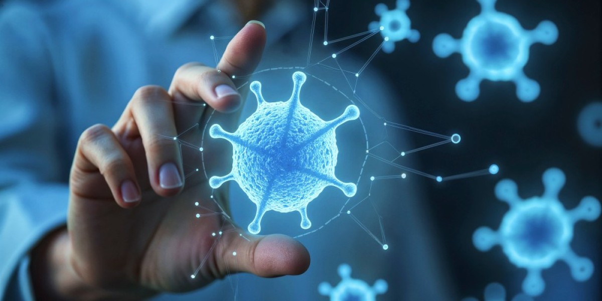 6 Emerging Treg Cell-based Therapies Shaping the Future of Immunotherapy