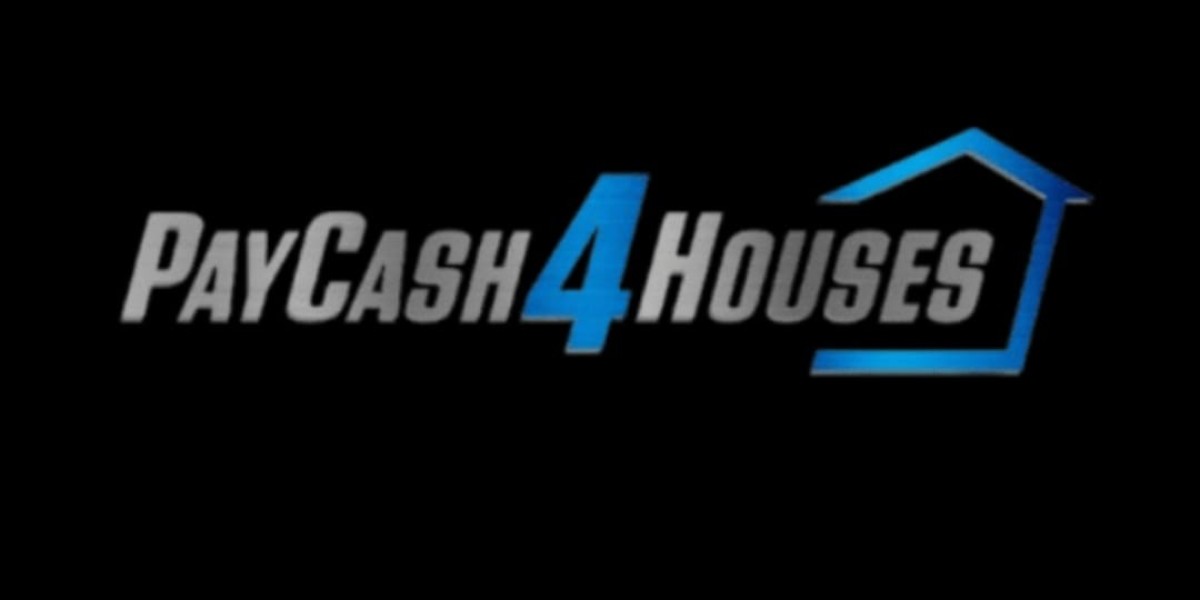 We Pay Cash 4 Houses – Sell Your House Fast in Florida
