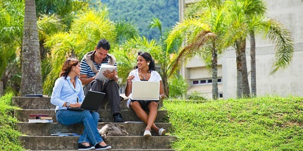 Agentes de Cambio: El Rol de la Educación en la Creación de Proyectos Sustentables en México