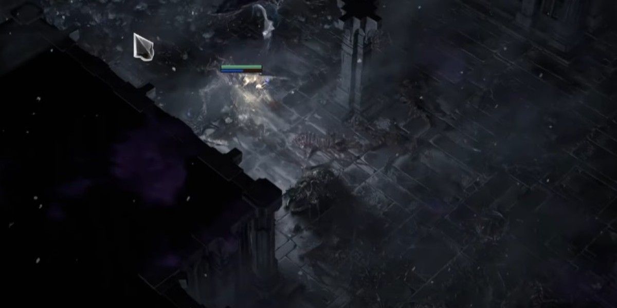 MMOexp:Path of Exile 2 Archer Monk Strategy Guide