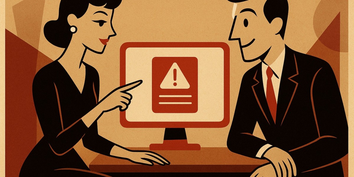 Software de Denúncia: Transparência e Segurança nas Organizações