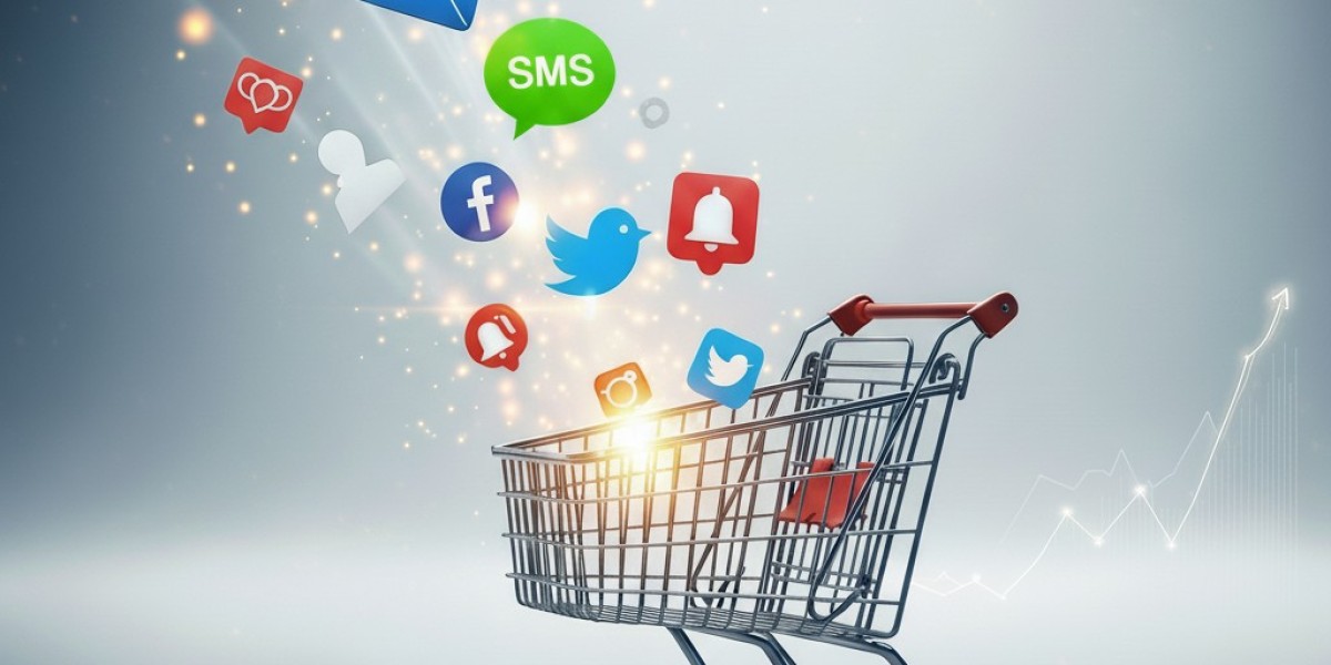 Abandoned Basket Email Basics: Boost Sales and Win Back Shoppers