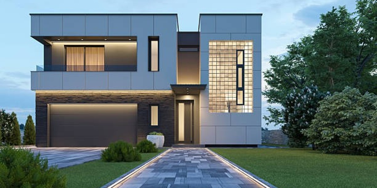 Is Investing In Silicone Rendering Near Me Worth The Cost?