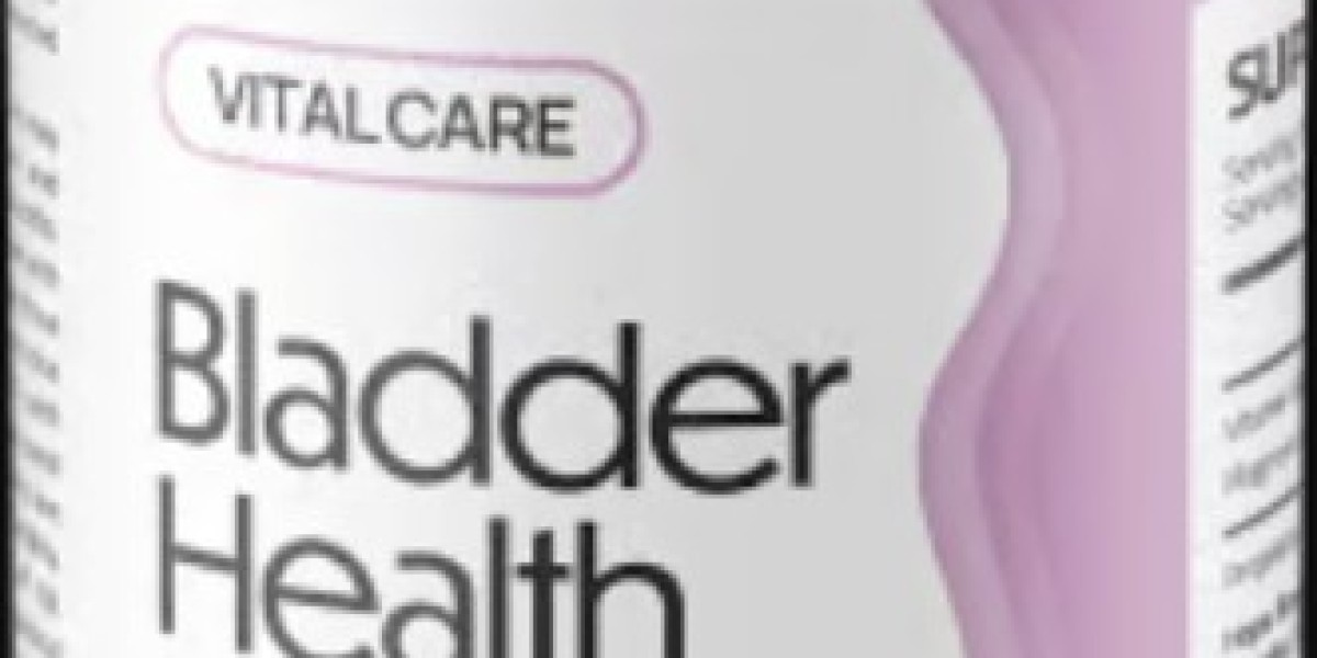 https://www.facebook.com/VitalCare.Bladder.Health.FR.BE.LU.CH