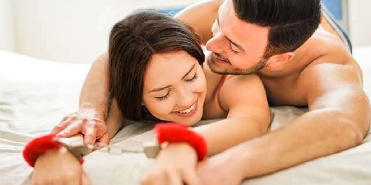 https://peakforcepromaleenhancementcanada.zohodesk.in/portal/en/kb/articles/peak-force-pro-male-enhancement-canada-it-fo