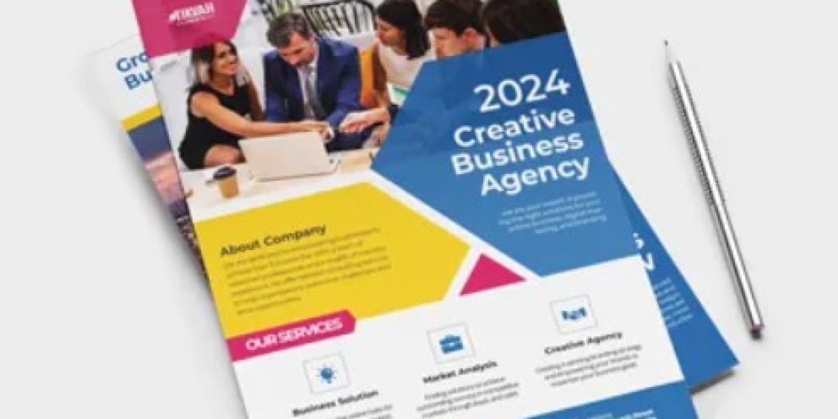 Article Title: Maximizing Impact with Glossy Business Cards and Digital Photo Prints