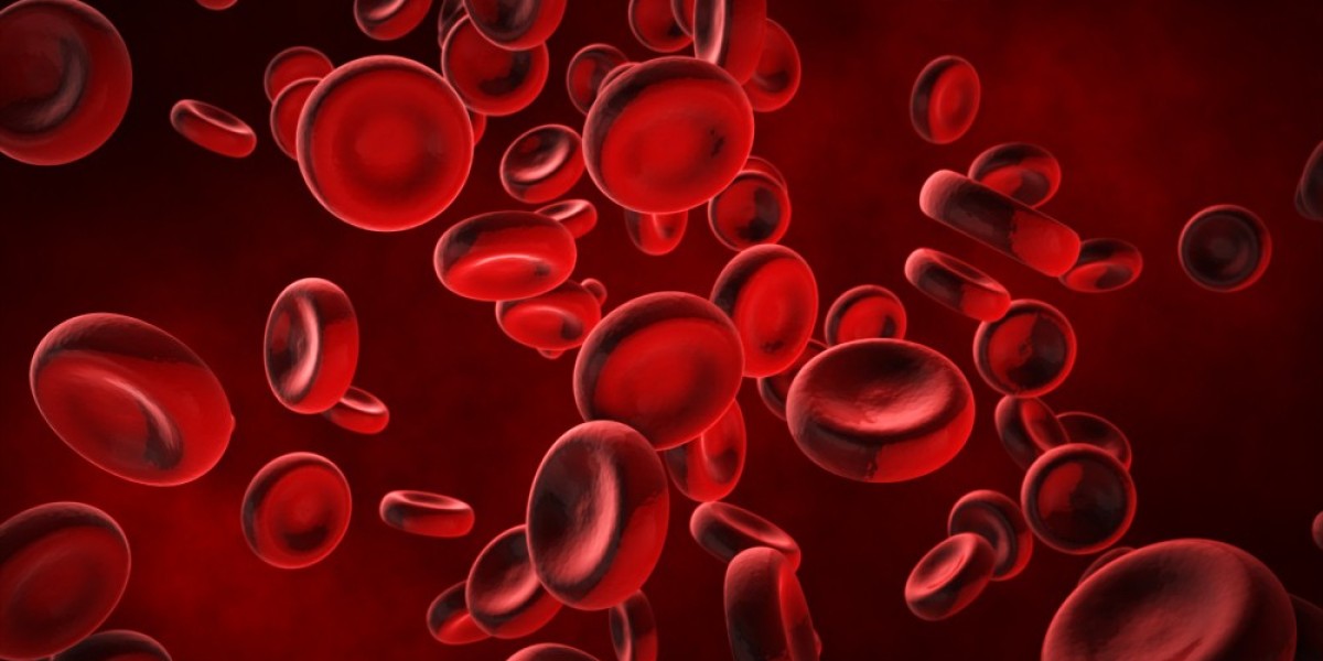 7 Sickle Cell Disease Therapies to Keep an Eye on Post-Pfizer’s OXBRYTA Withdrawal