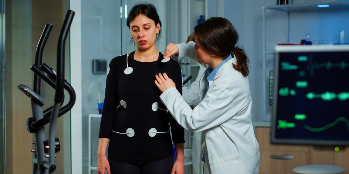 EMG with NCV Test Near Me Accurate Nerve and Muscle Diagnosis at Diagnopein