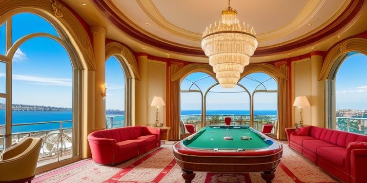 Promotion Offerings at Casino MateSlots