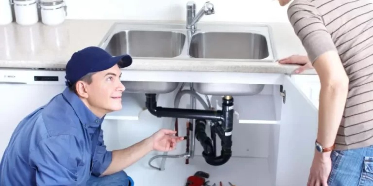How Can A Plumbing Firm Ensure A Safe And Efficient Pipeline?