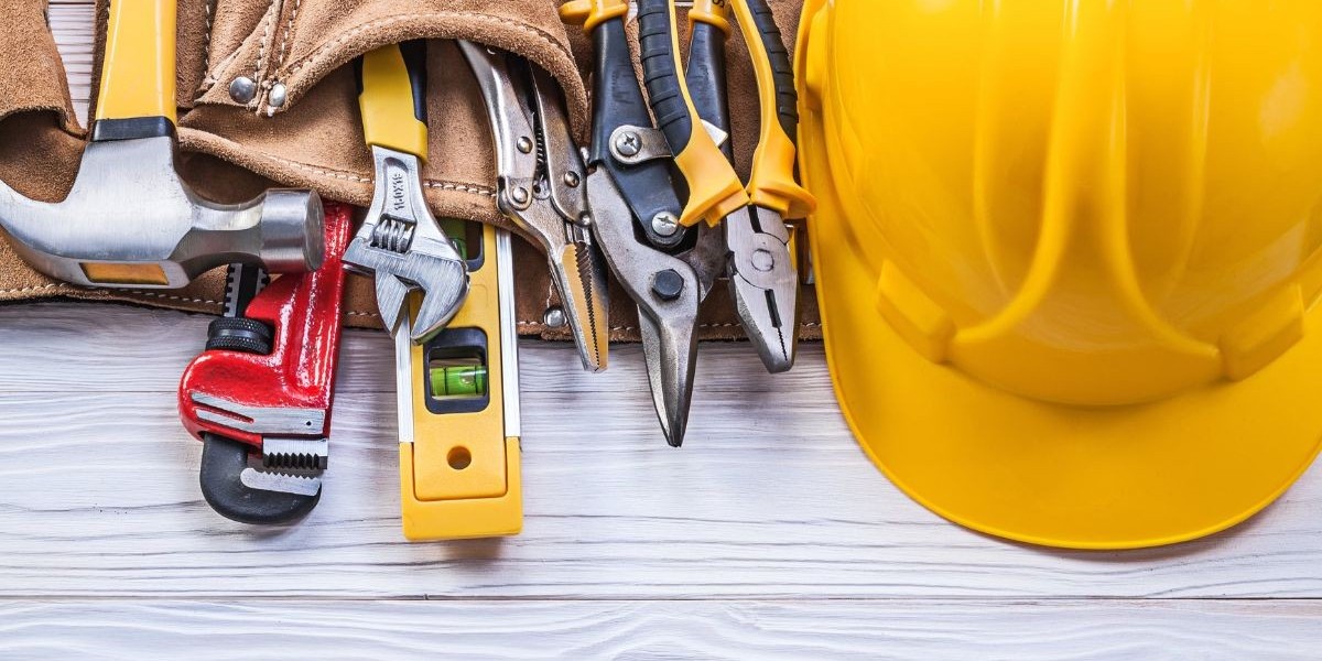 Maintenance Repair and Operations (MRO) Market Trends, Growth & Forecast 2025-2033