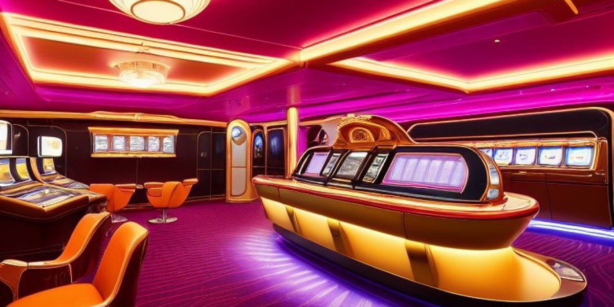 Briljante Tafelspellen bij Slot Lair