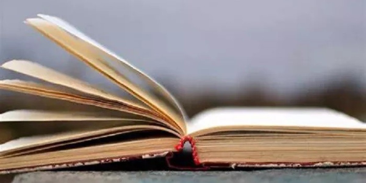 Villanelle as a Poetic Challenge for Writers in Creative Works