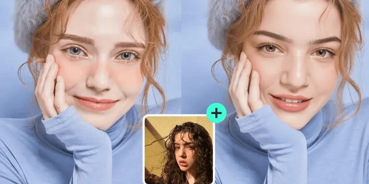 Creative Video Magic With Face Swap