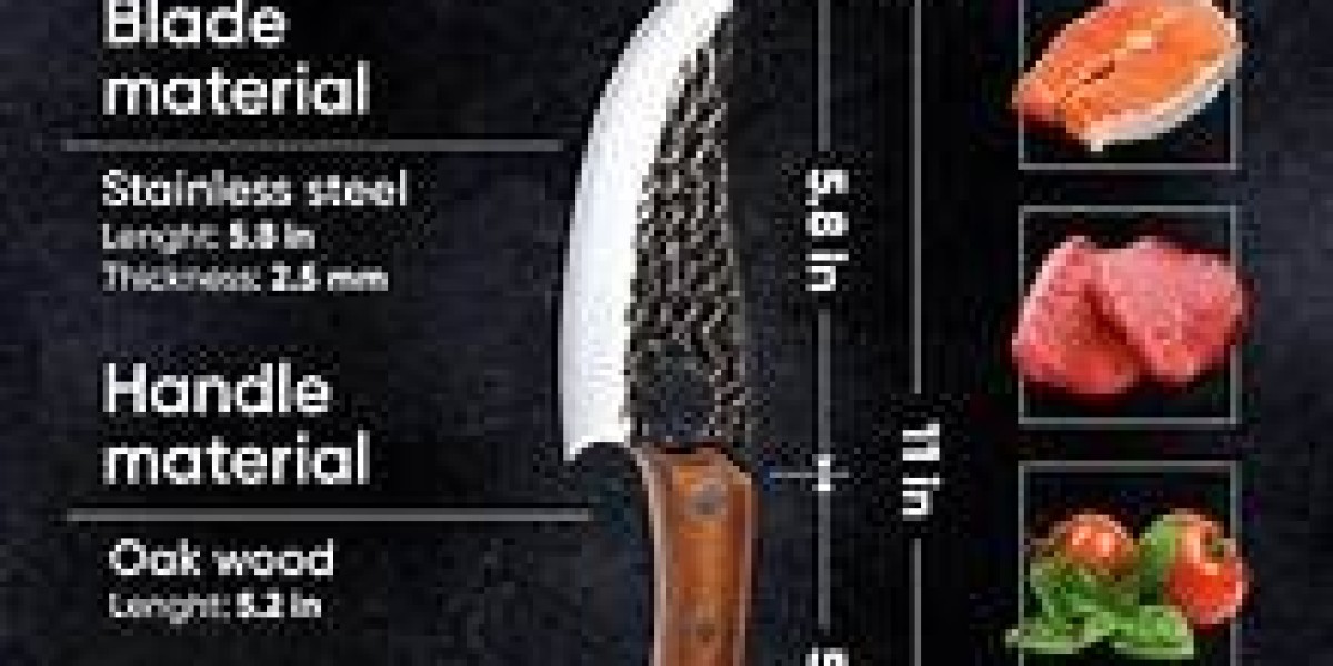 Honest Matsato Knife Review: Everything You Should Know