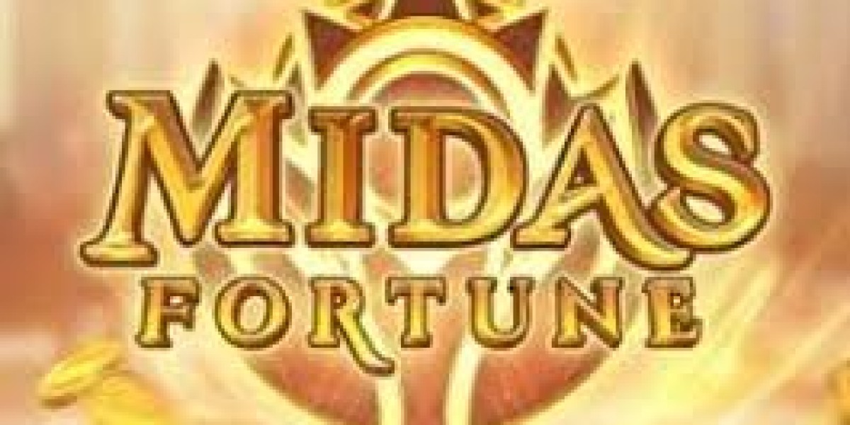 RTP e Volatilidade no Midas Fortune Game: Um Guia Essencial