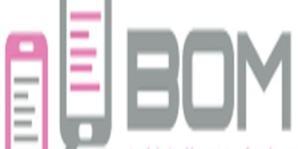 Advertising Agencies Johannesburg – Bold Online