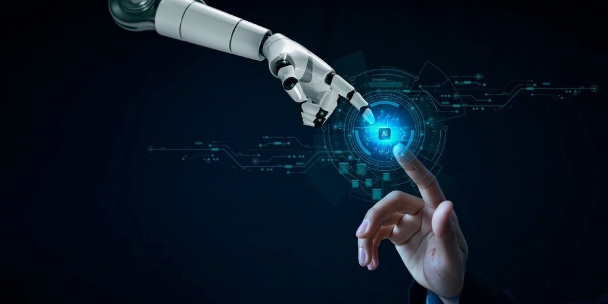 Understanding the Market Share in the US Artificial Intelligence in Retail Sector