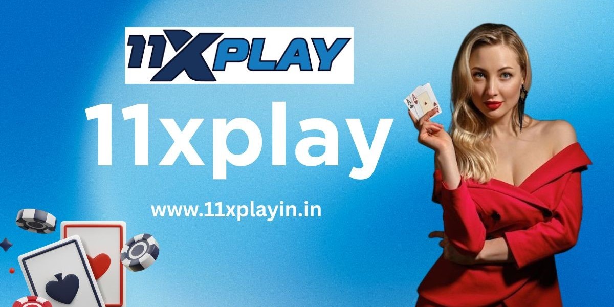 11xplay App Review: Performance, Design, and Smooth Gameplay