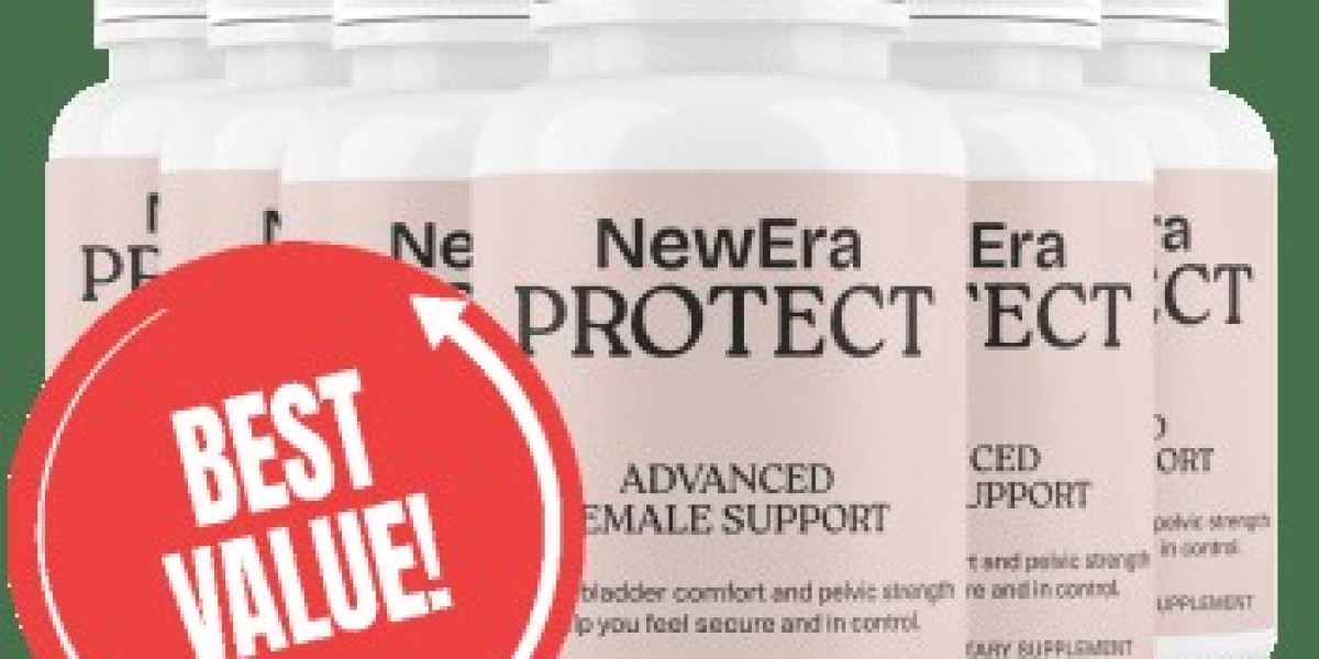 https://www.facebook.com/GetNewEraProtect/