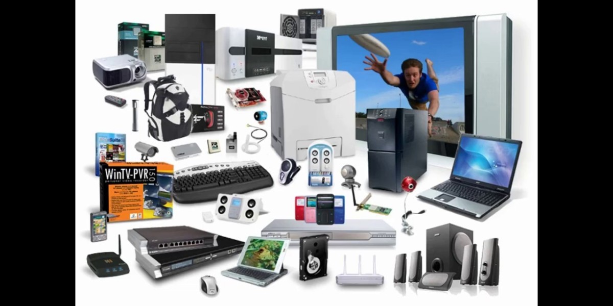 Global Simulator Market Forecast: $30.1 Billion by 2033 — Trends, Drivers & Key Insights