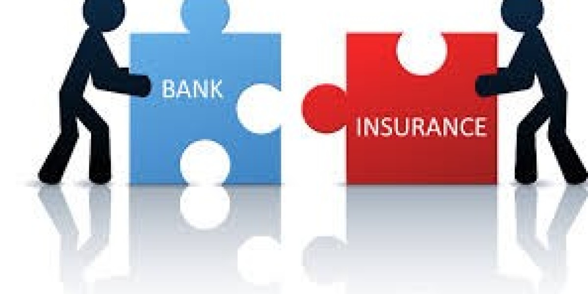 United States Bancassurance Market 2030 Growth Analysis